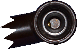 fr optimax he 38 c igc h49245 brass nipple.gif